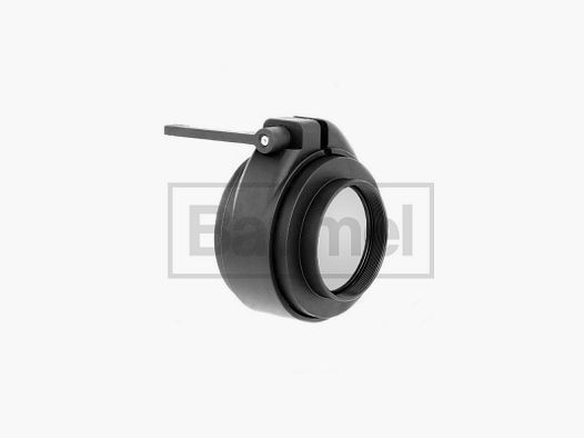 ADAPTATEUR MEONIGHT 1.1 MEOPTA