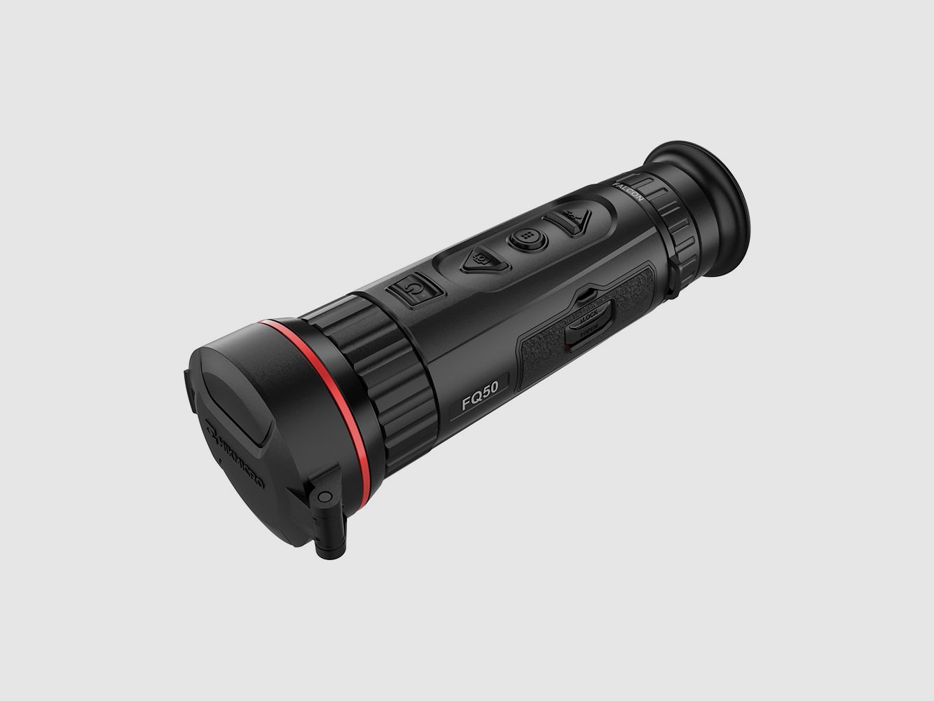 HIKMICRO Falcon FQ50 thermisch monoculair, afbeelding 3 van 8