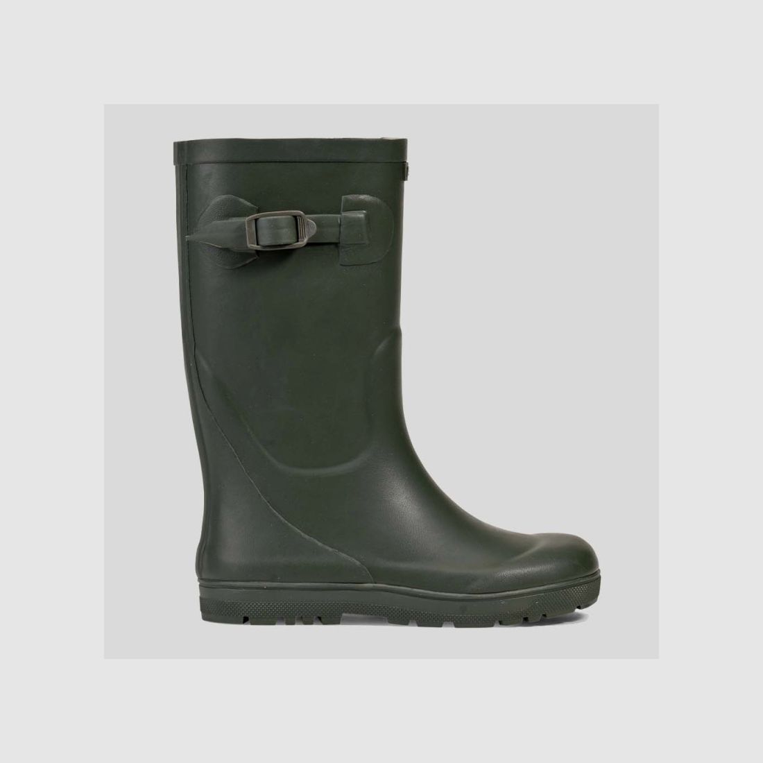 BOTTES AIGLE WOODY POP 2, image 1 sur 3
