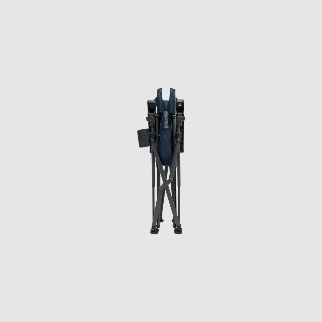 YETI® Campingstoel Trailhead - Navy, afbeelding 6 van 25