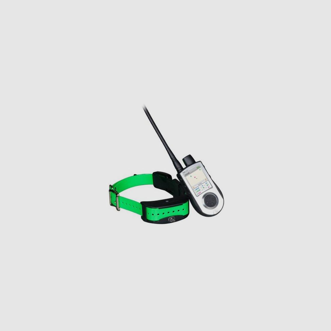 PROMO - TEK 1.5 GPS-locatiesysteem Sportdog TEK 1.5, afbeelding 1 van 3
