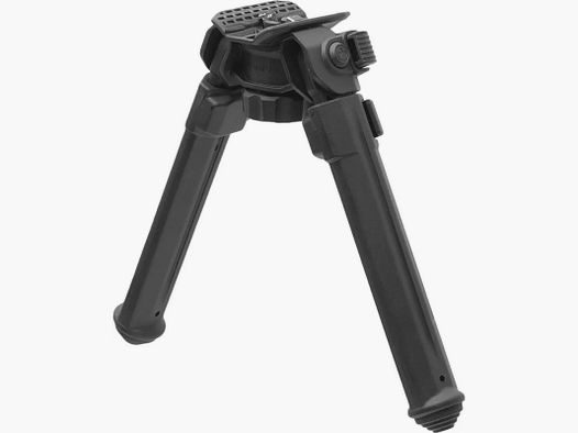 MAGPUL BIPOD FIXATION MOE BLK