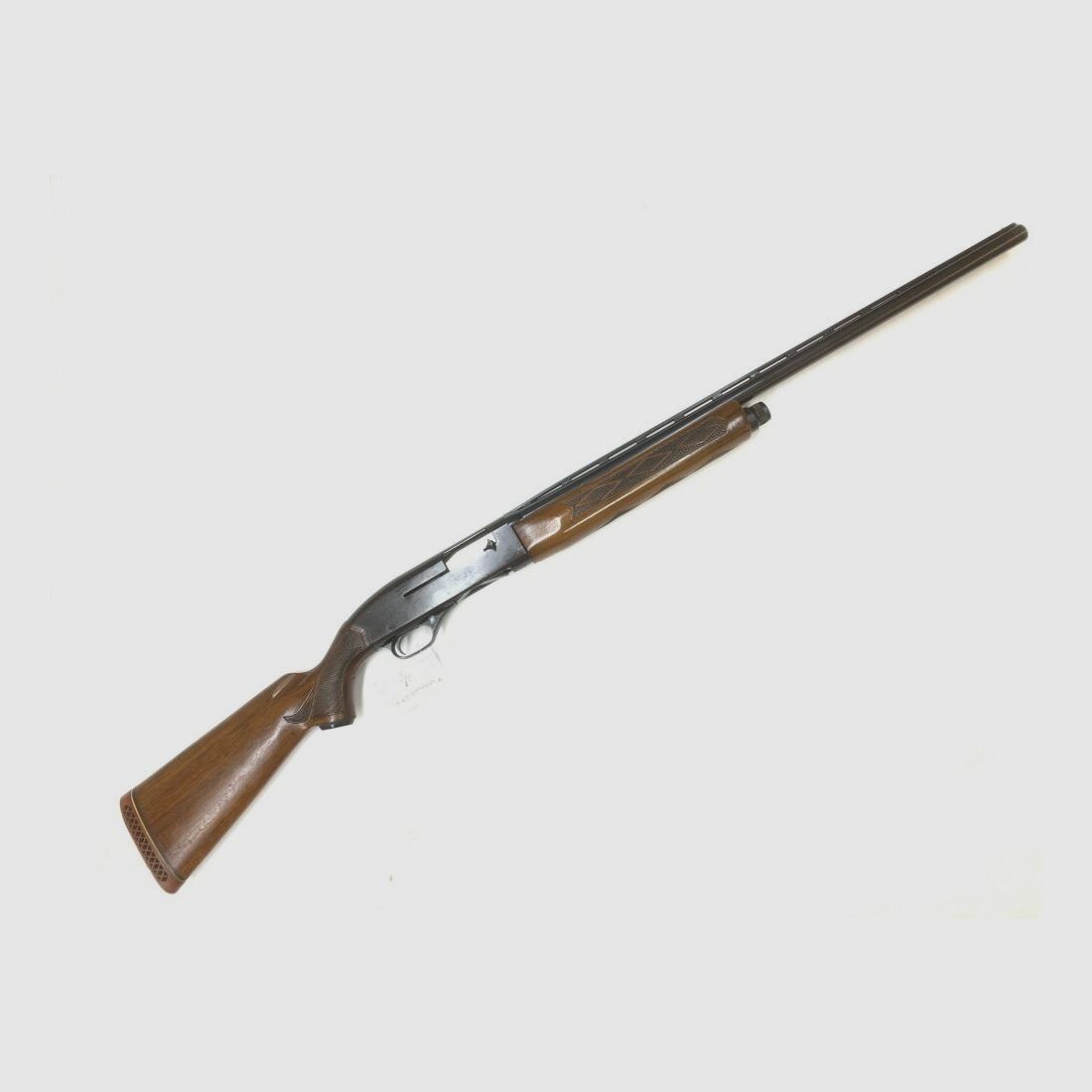 Winchester 1400 12/70, Bild 1 von 2