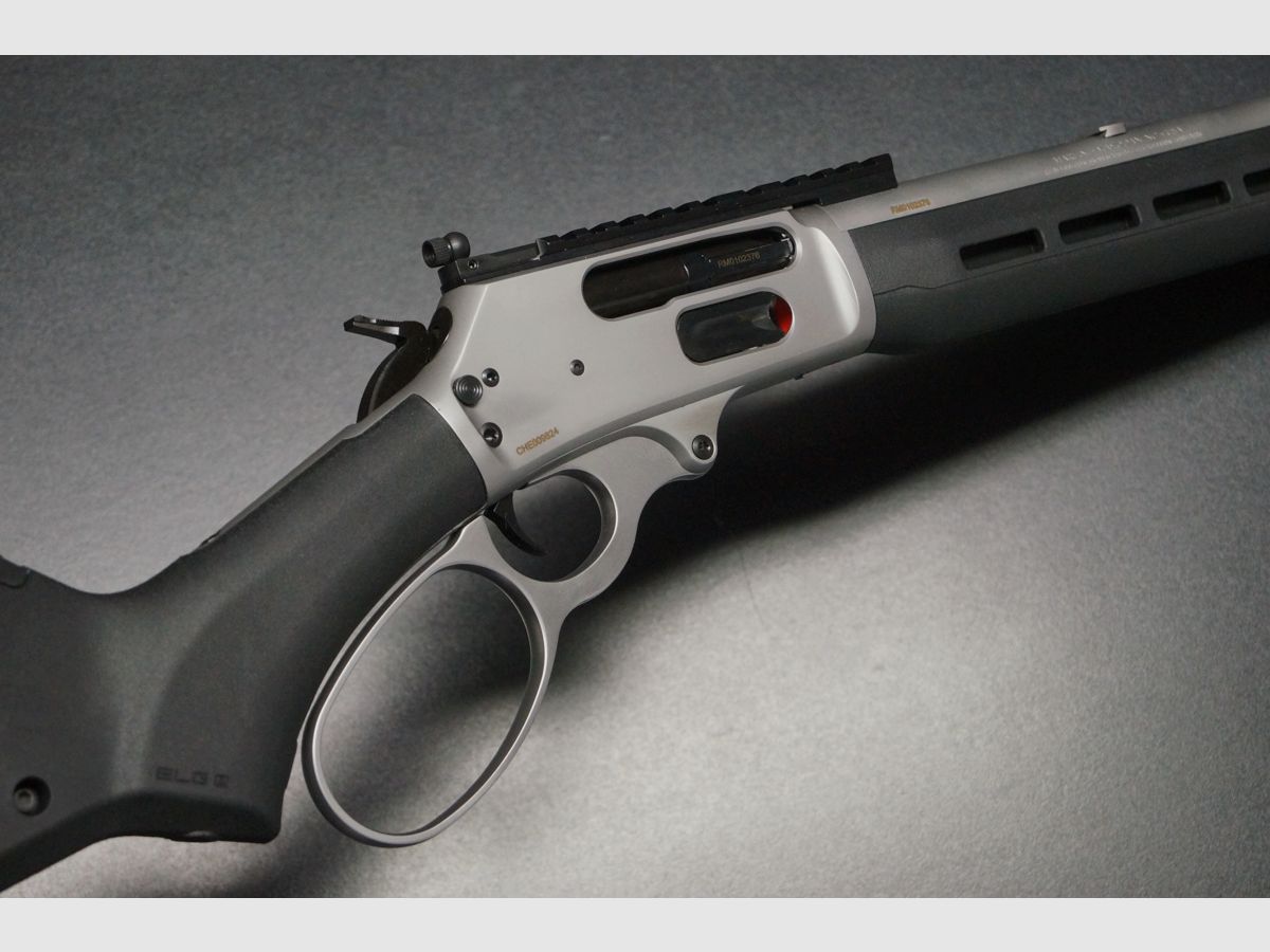 Marlin 1895 Trapper Magpul, immagine 4 di 7