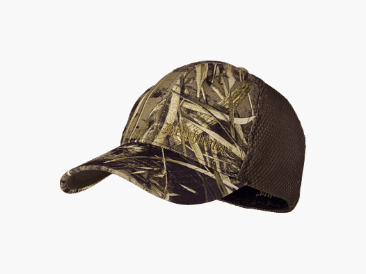 Deerhunter Mallard Cap