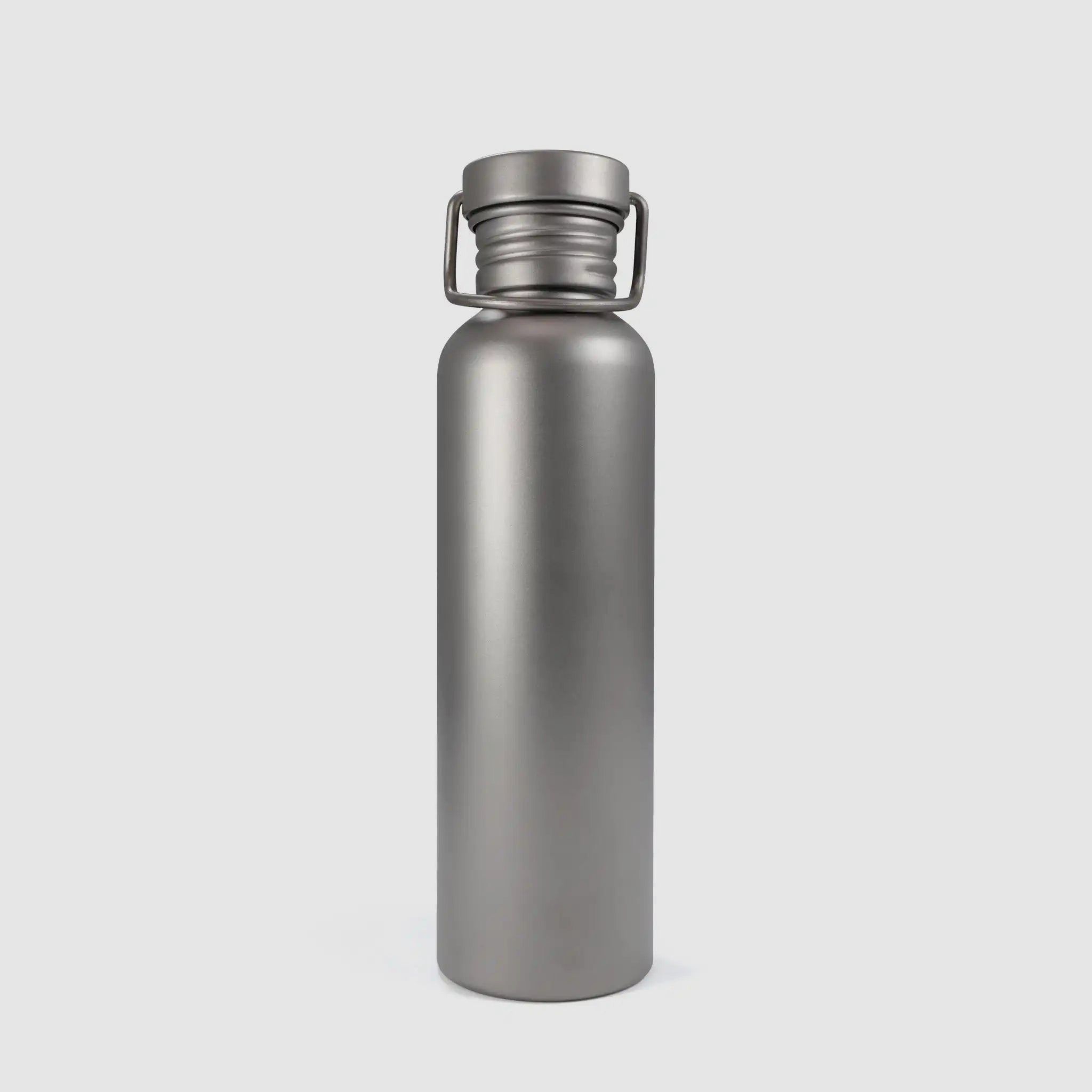 Origin Outdoors Origin Outdoors Bouteille à boire Titan 0,75 L