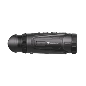 HIKMICRO LYNX Pro LH25 3.0 monocolo termico, immagine 7 di 7