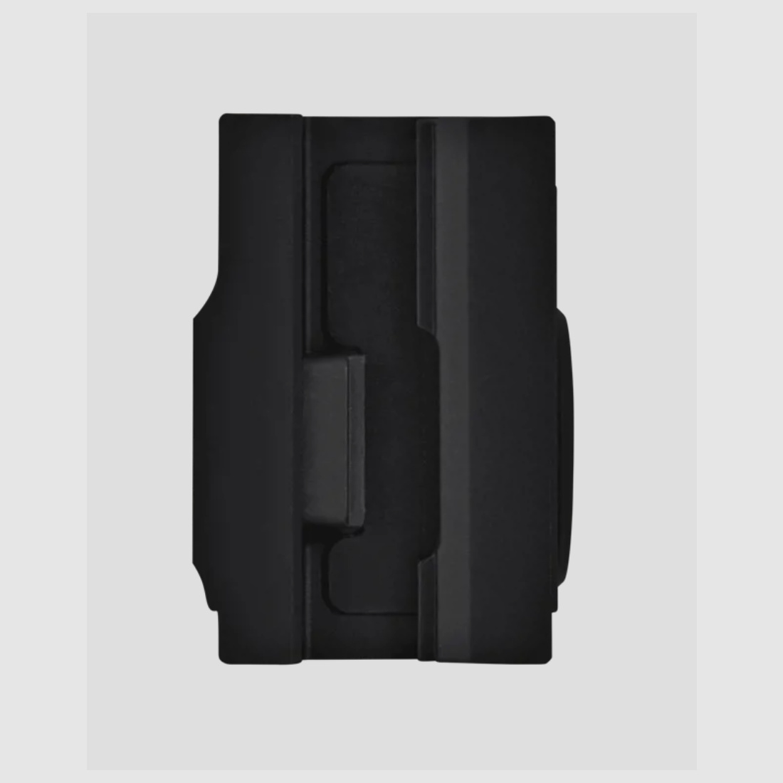 AIMPOINT Acro S-2, Flintenvisier