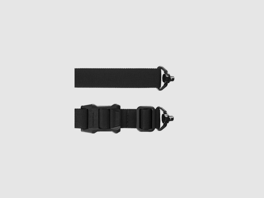 MAGPUL - MS1 QDM Sling, imagen 2 de 4