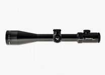 DDoptics ZF Nachtfalke V6 lll 2,5-15x50
