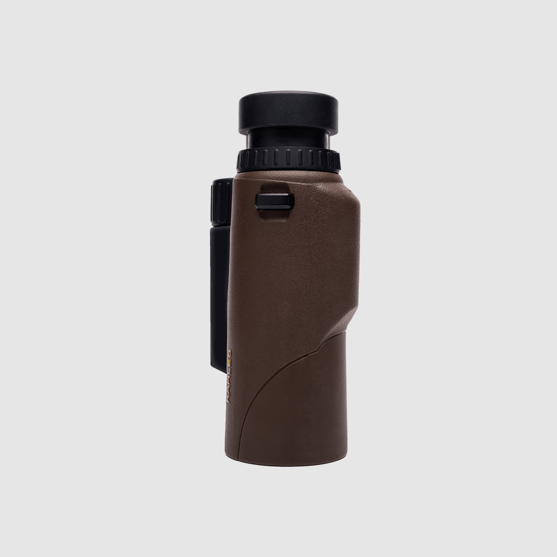 Kahles Helia RF Zasięg 8x42