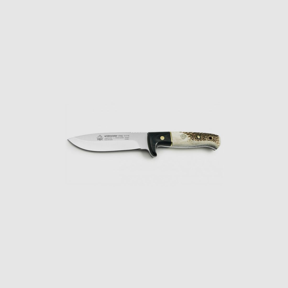 PUMA IP wildmeister, stag