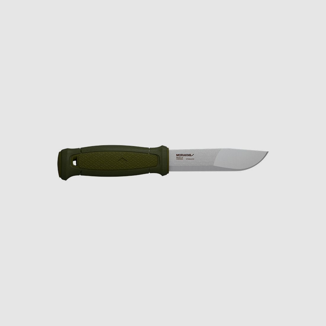 Couteau Morakniv Kansbol 10,9 cm