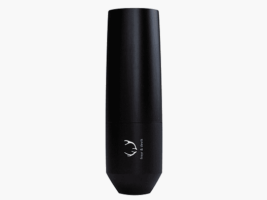 Freyr & Devik Featherweight 196 Silencer
