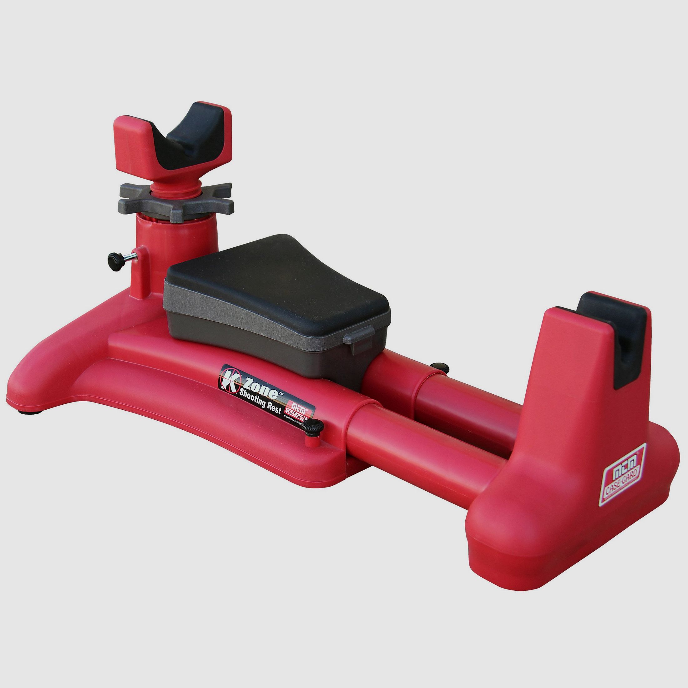 MTM Afstemmingsapparaat K-Zone KSR-30