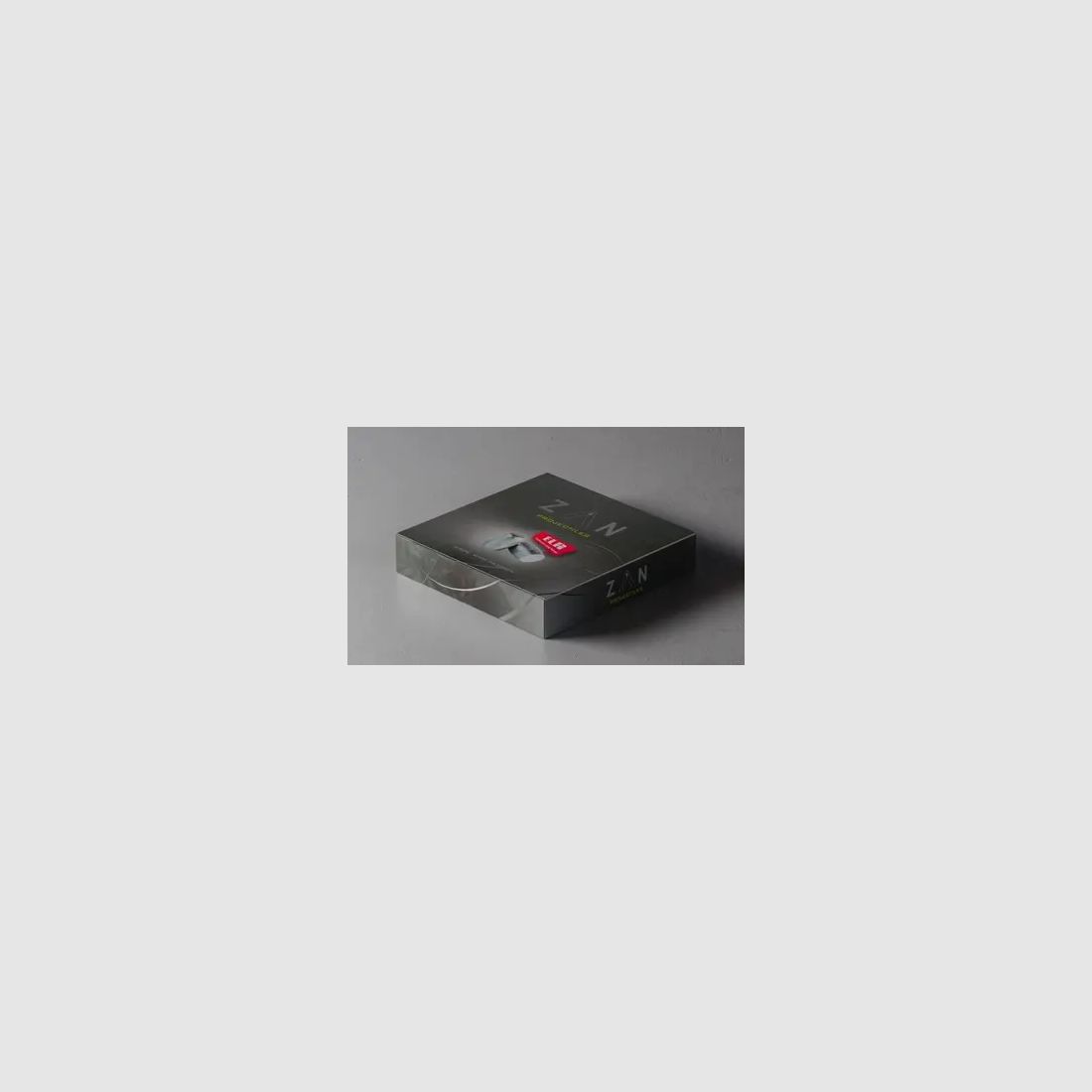 ZAN ELR Geschosse | 6,35 mm (.25) | 61,3 gr, Bild 11 von 15