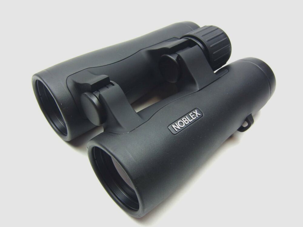 Noblex	 Fernglas Noblex 10x42 vector