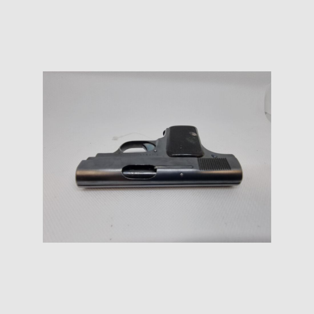 Automatic Pistol Roland, Bild 4 von 5