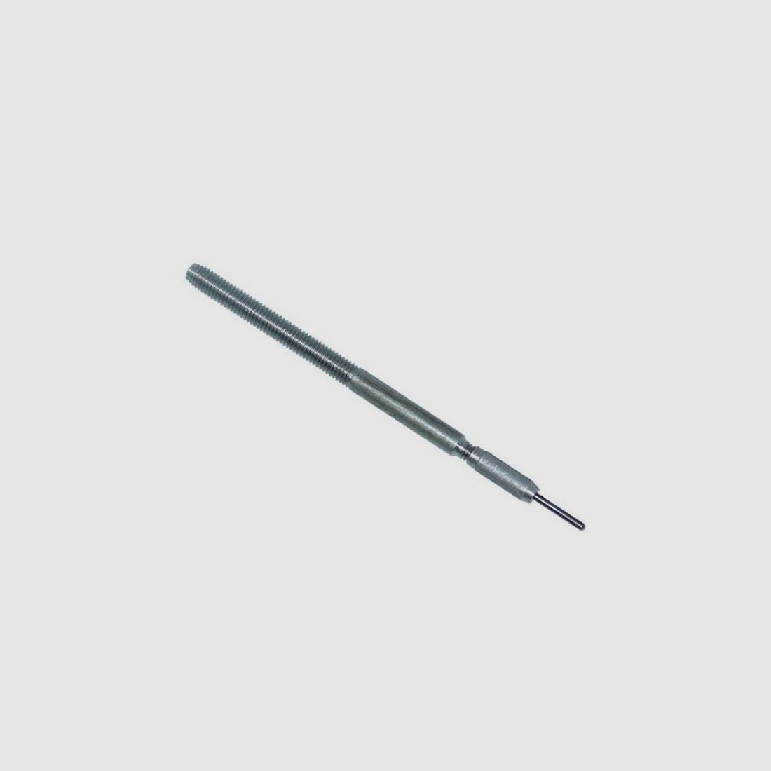 RCBS 22 SAVAGE HI POWER REPLACEMENT RCBS 226 CALIBER DECAPPING ASSEMBLY