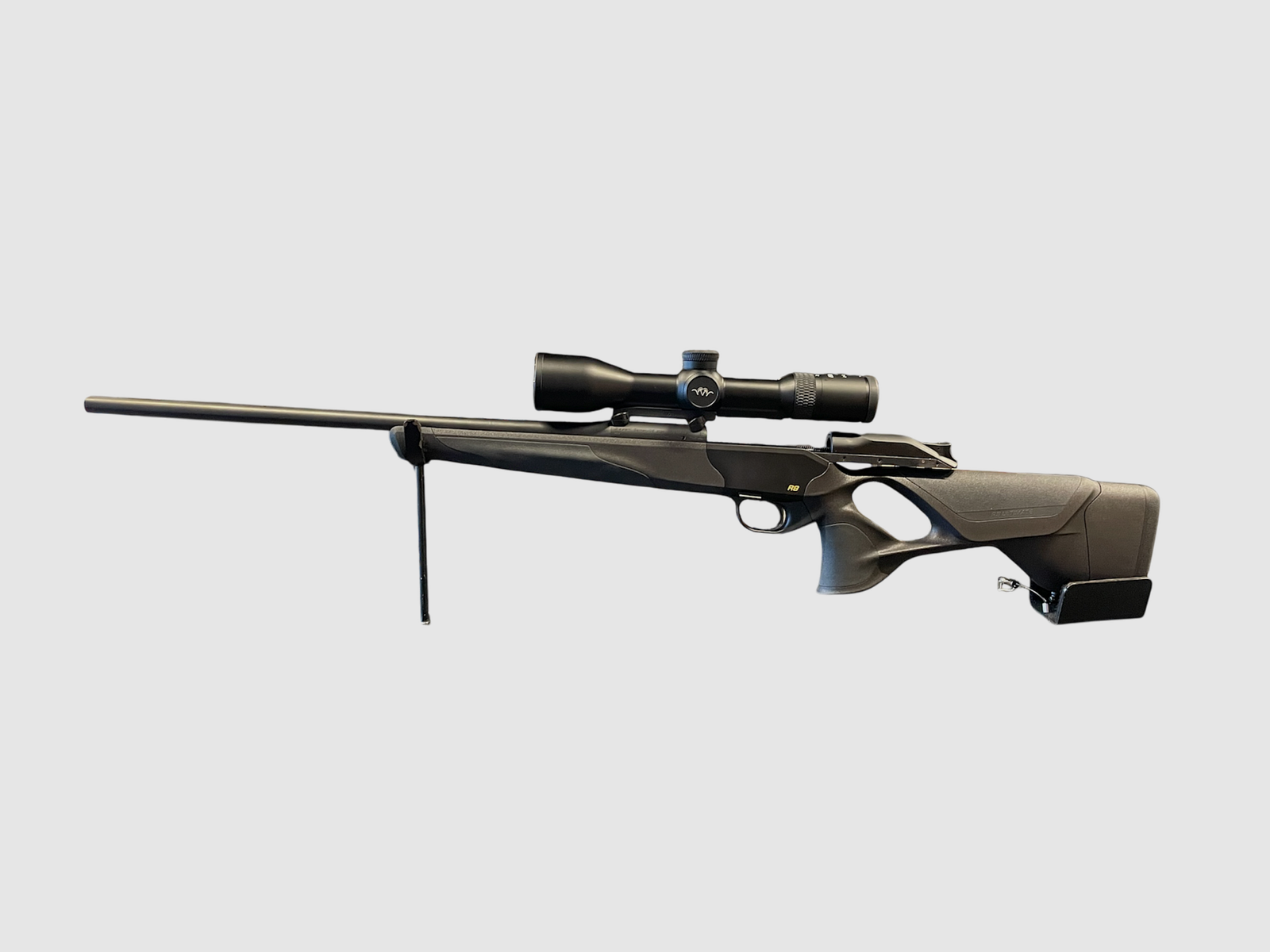 Blaser R8 Ultimate, image 2 sur 3