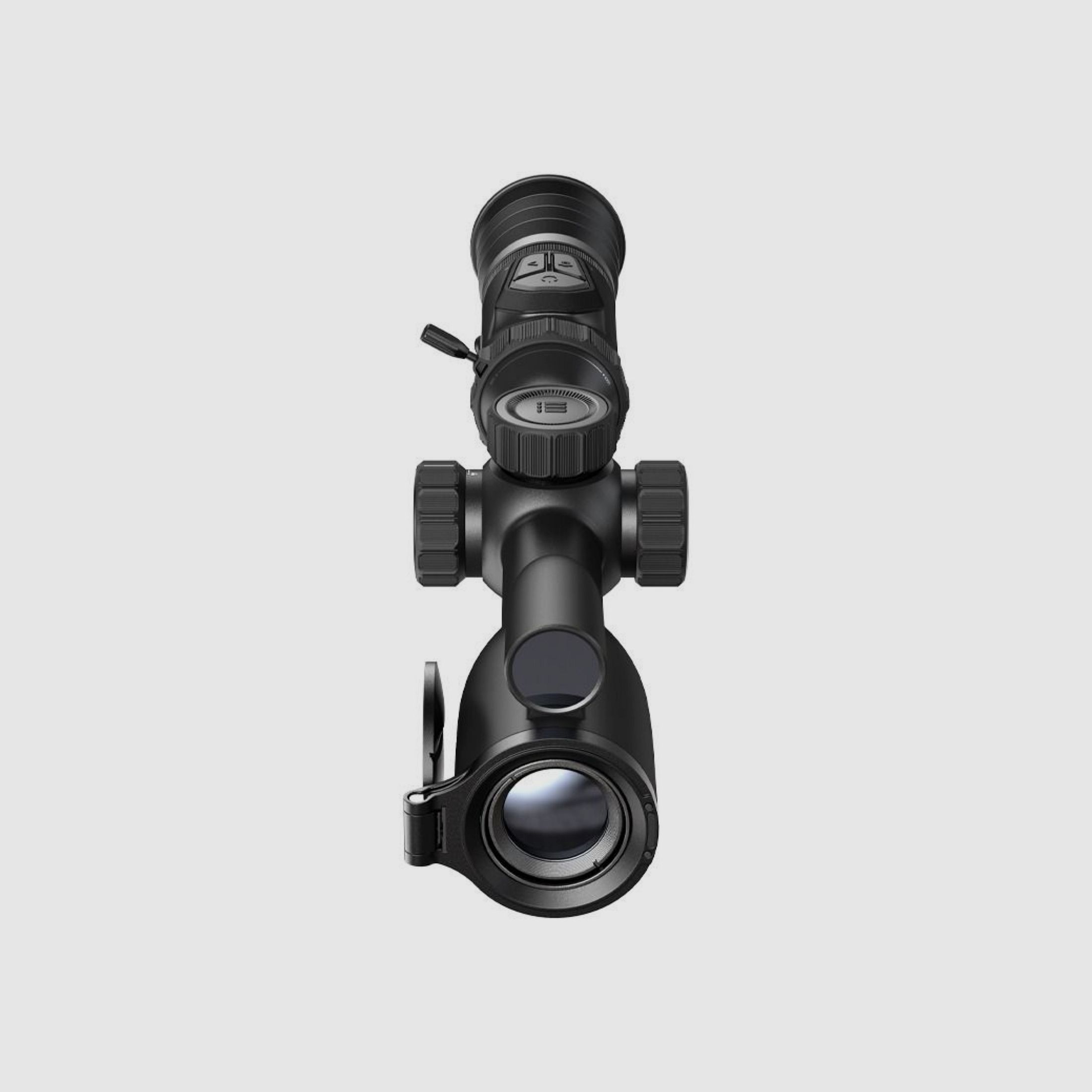 HikMicro Alpex Pro A50PL LRF, image 7 sur 8