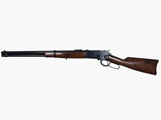 Browning 1886 Carbine .45-70Gov Unterhebelrepetierbüchse