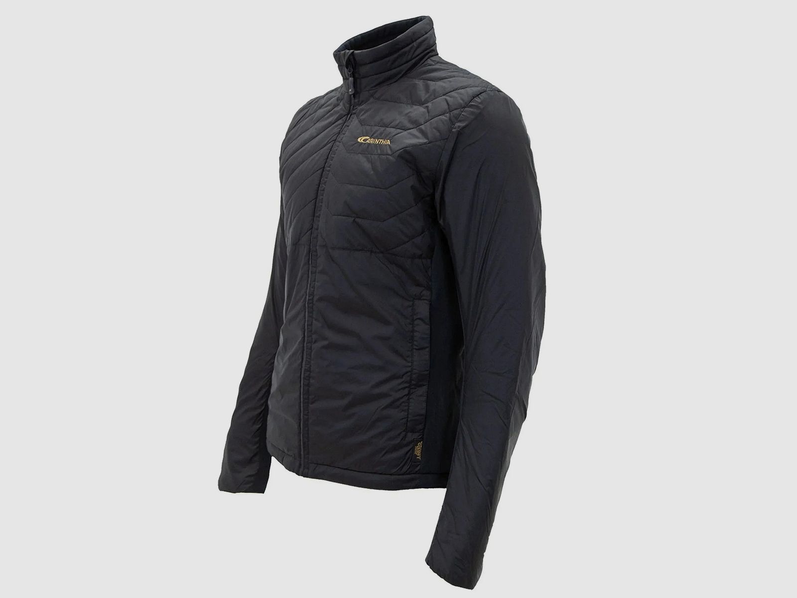Carinthia Carinthia Jacke G-Loft Ultra Jacket 2.0 oliv