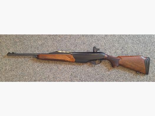 Fusil auto-chargeur Benelli Argo Cal. 30-06 Printemps