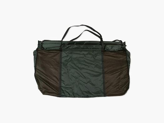 CLASSIC weighing/storage floating bag
