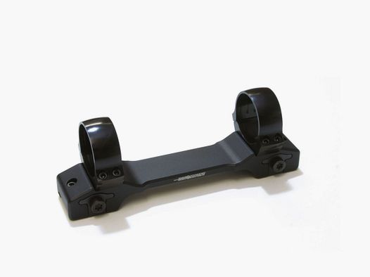 Anello Picatinny Innomount Festmontage 26mm / 1" 17,0mm