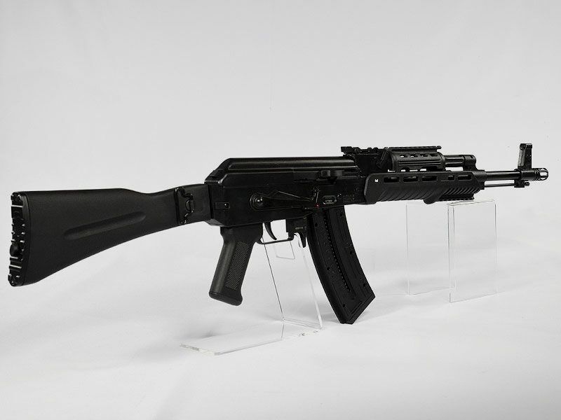 MAUSER AK47 OMEGA