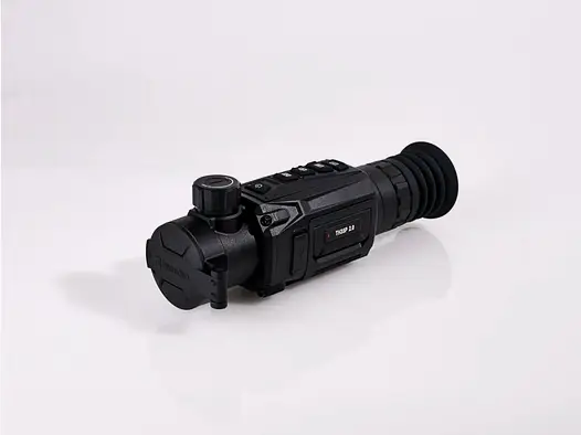 Hikmicro Thunder 2.0 TH35P Warmtebeeldscope