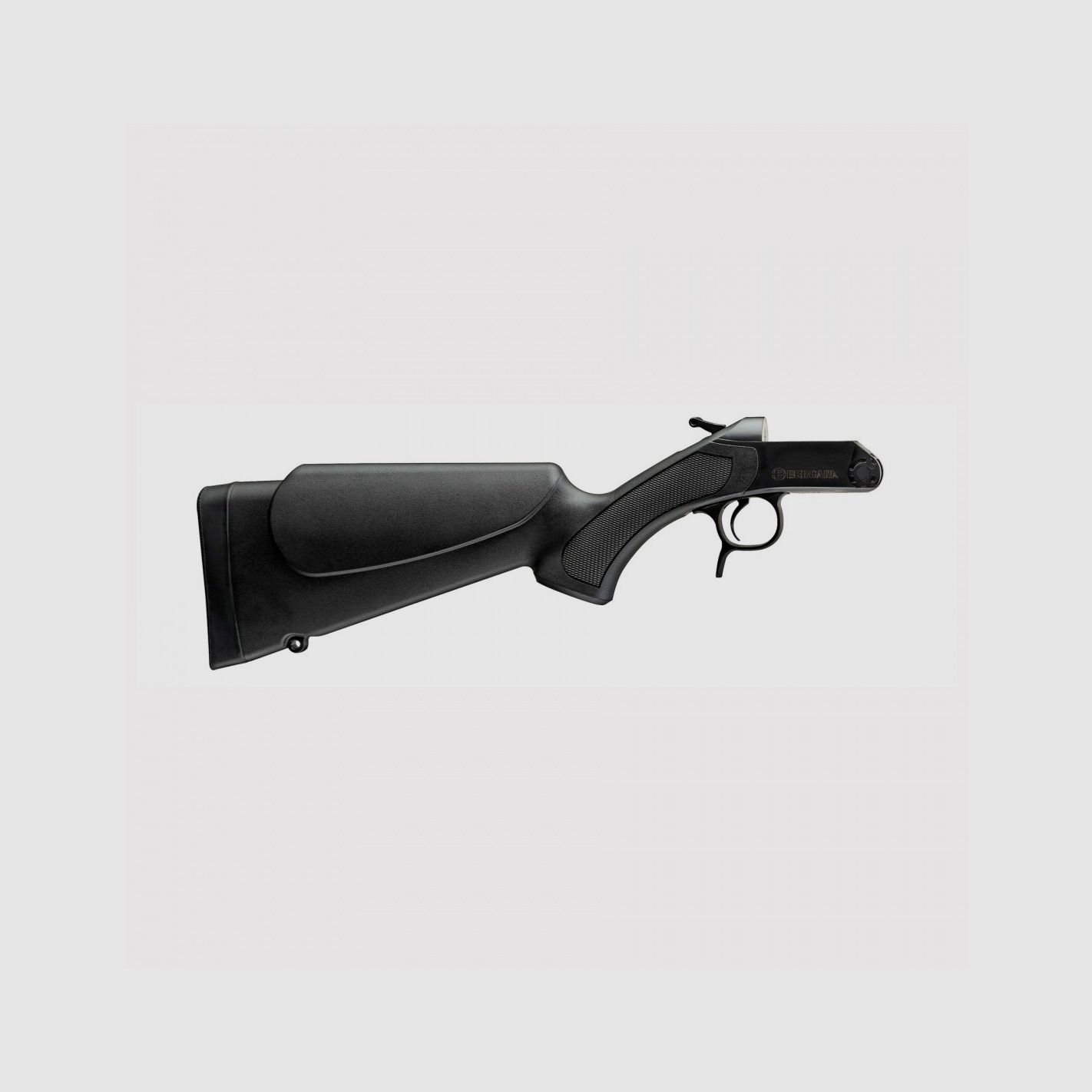 Bergara BA13 TD STD Kal. 243 Win, Bild 3 von 4