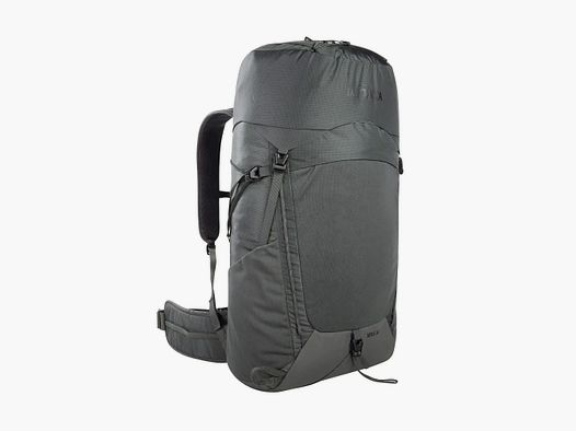 Tatonka Tatonka Sac à Dos de Randonnée Norix 34