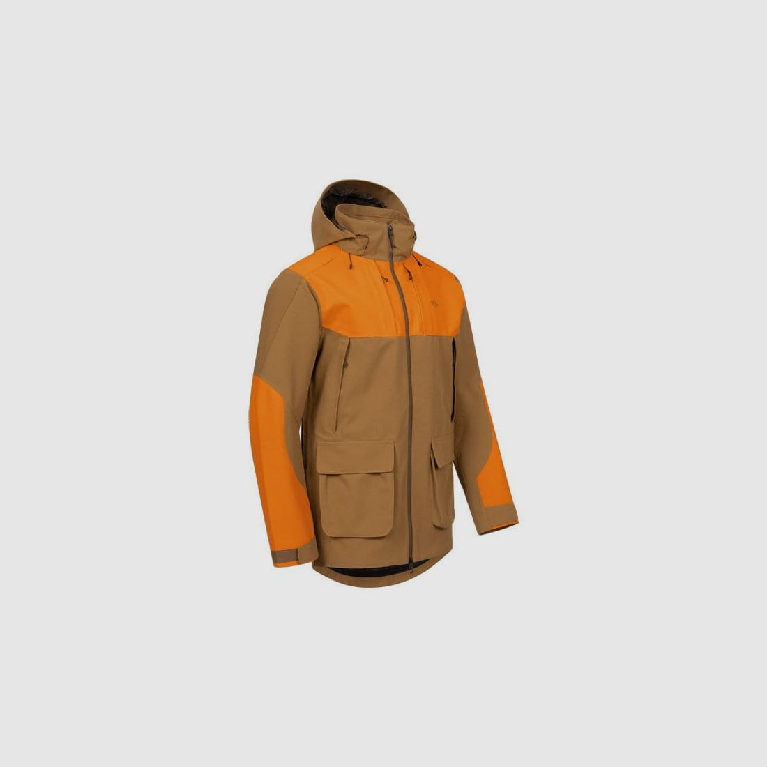 Blaser Striker Jacke Herren