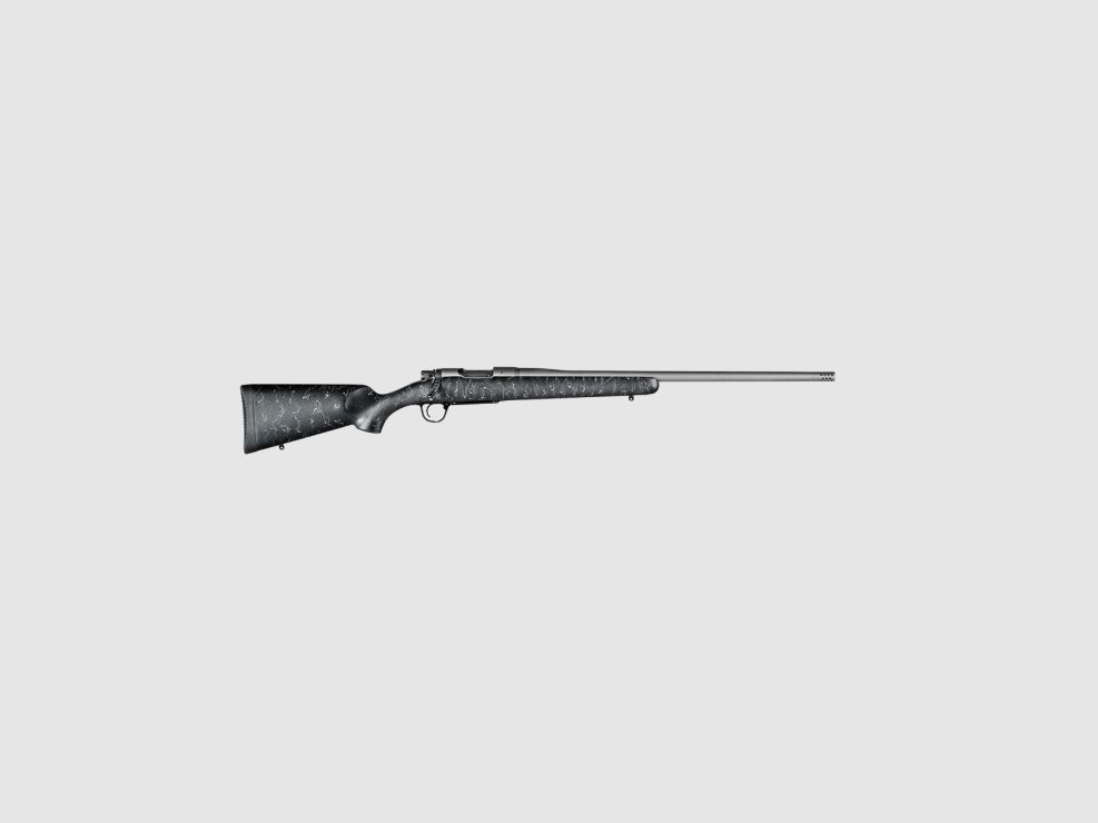 Büchse Christensen MESA Linkshand .308 Win, Bild 1 von 2