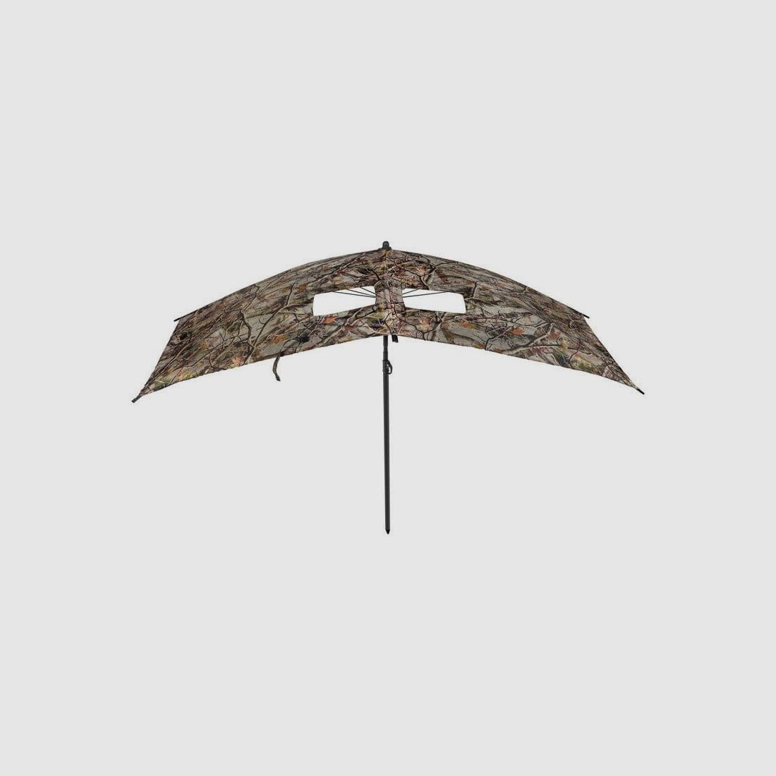 Verney-Carron Schermo Camouflage