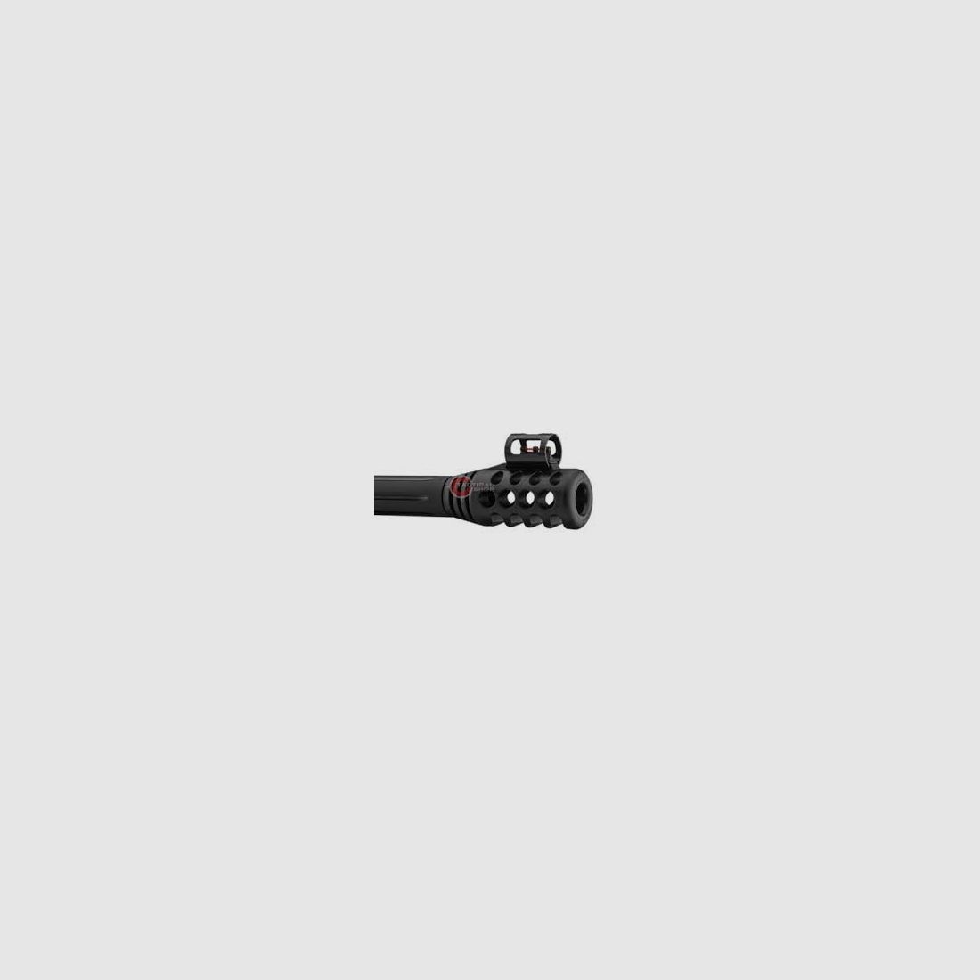 Gamo Black Bear IGT 5.5 mm, image 3 of 3