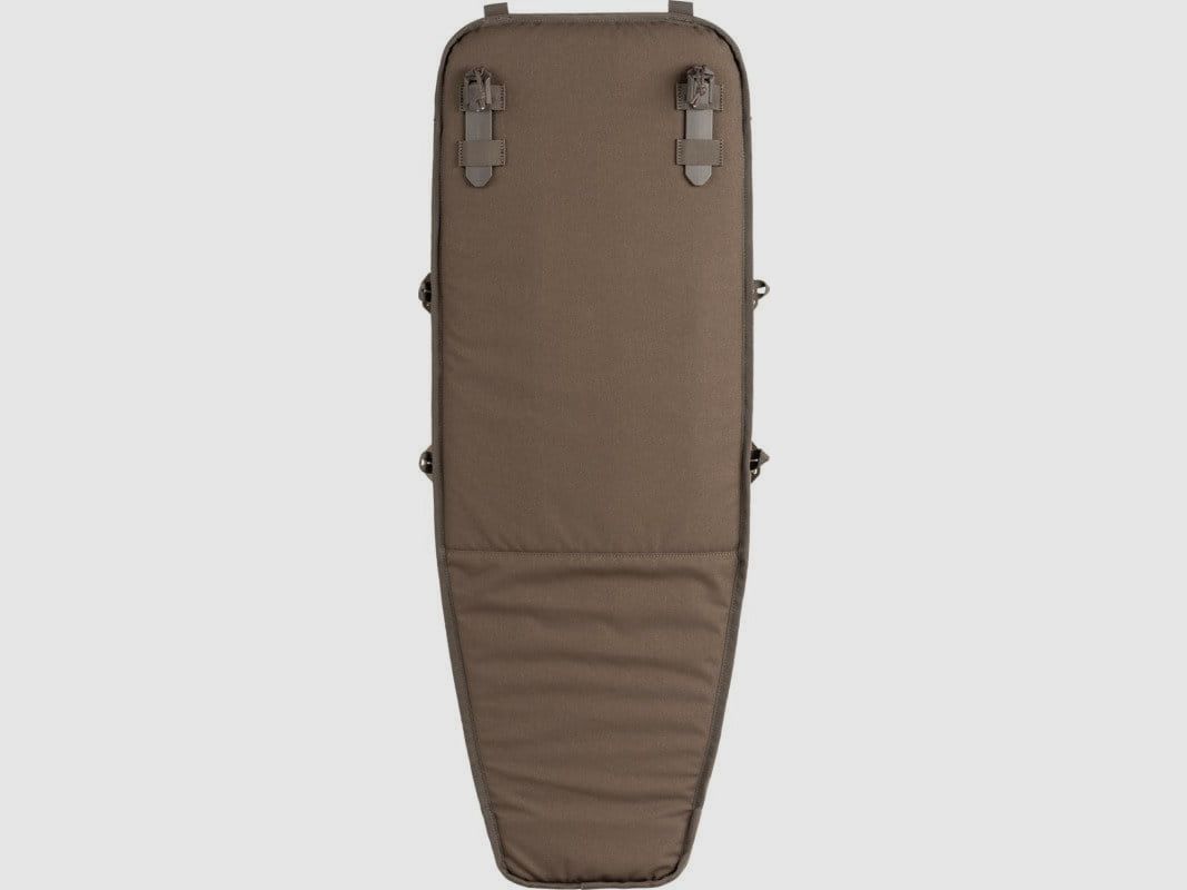 Funda para rifle Blaser Ultimate