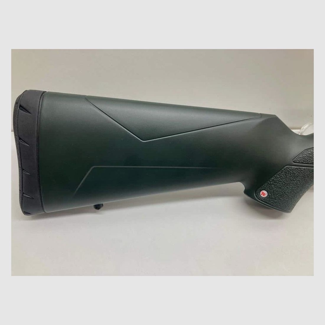 Winchester XPR Stealth | .223 Rem.