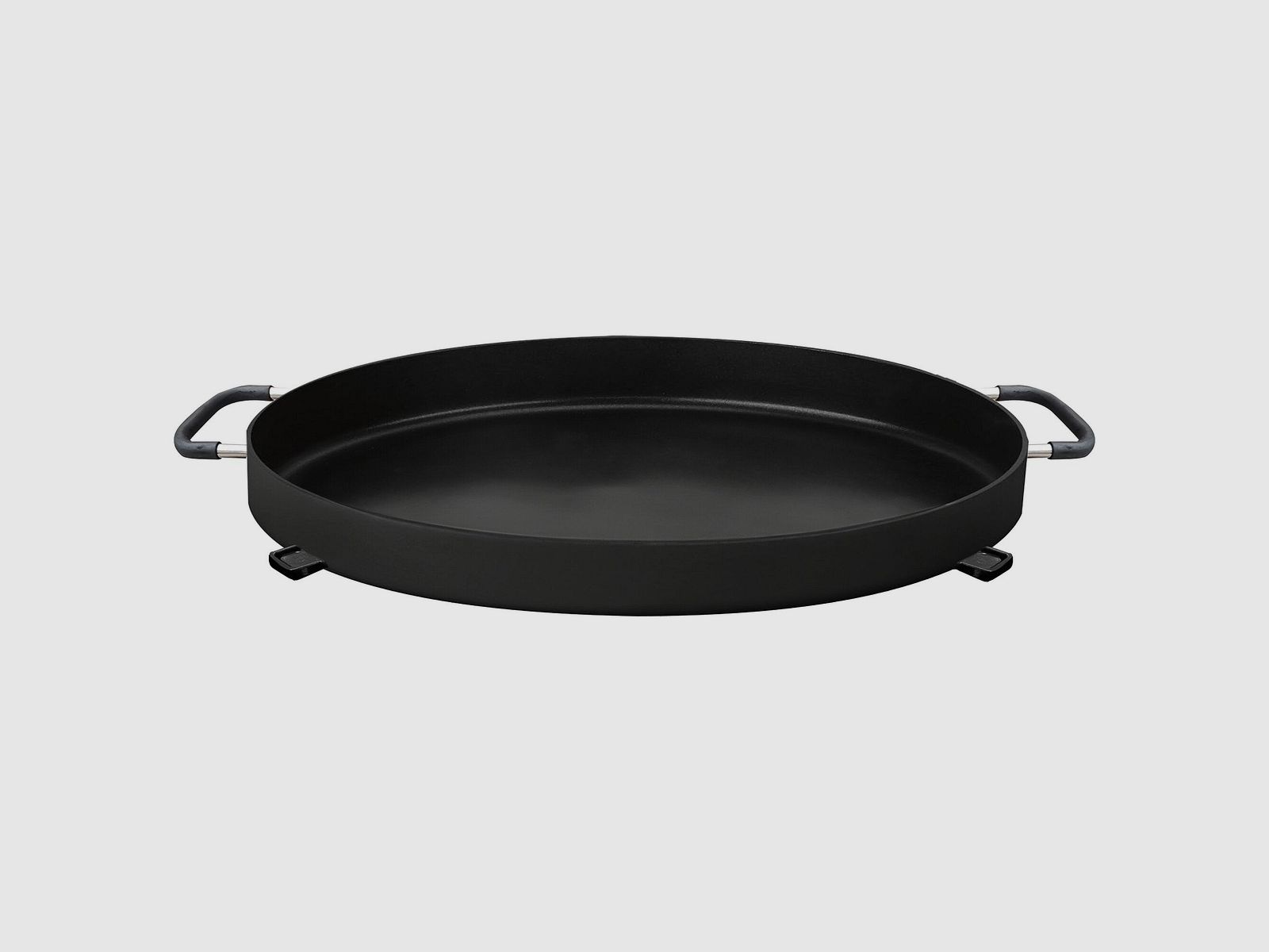 Grill Pan