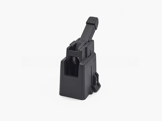 Colt SMG LULA™ – Cargador y descargador cargador de 9 mm – LU16B