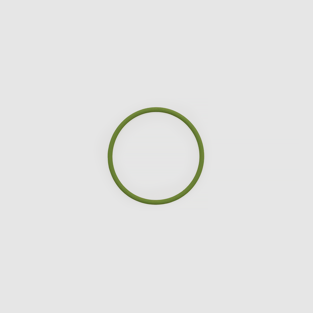 Beretta Joint torique – Cylindre, image 2 sur 2