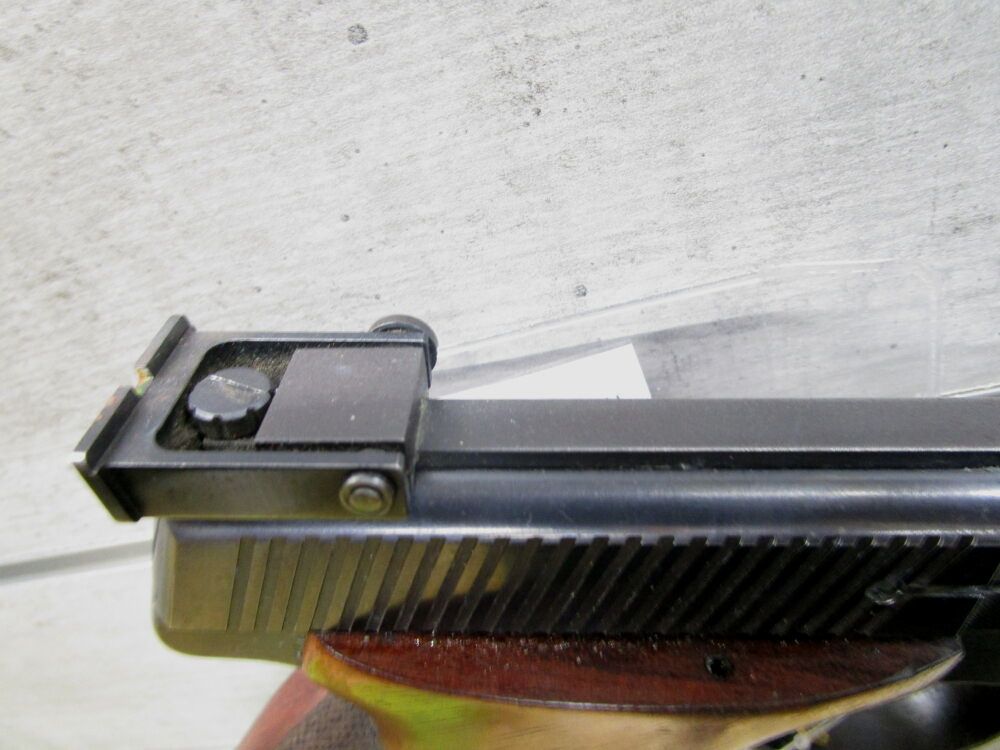 Browning FN150