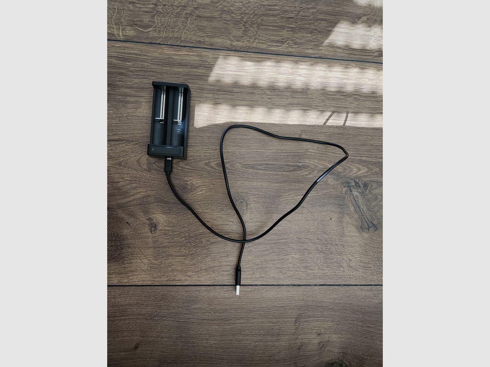 Nachsatznachtsichtgerät Pard NV007S/940nm