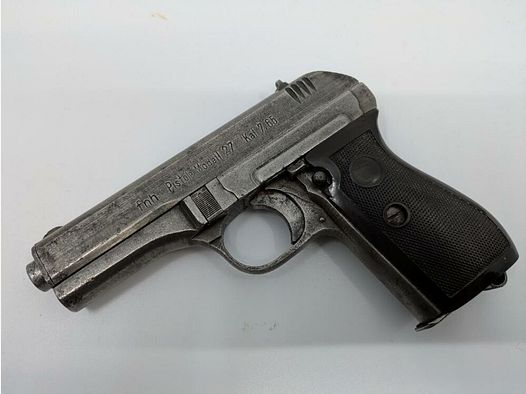 fnh 27