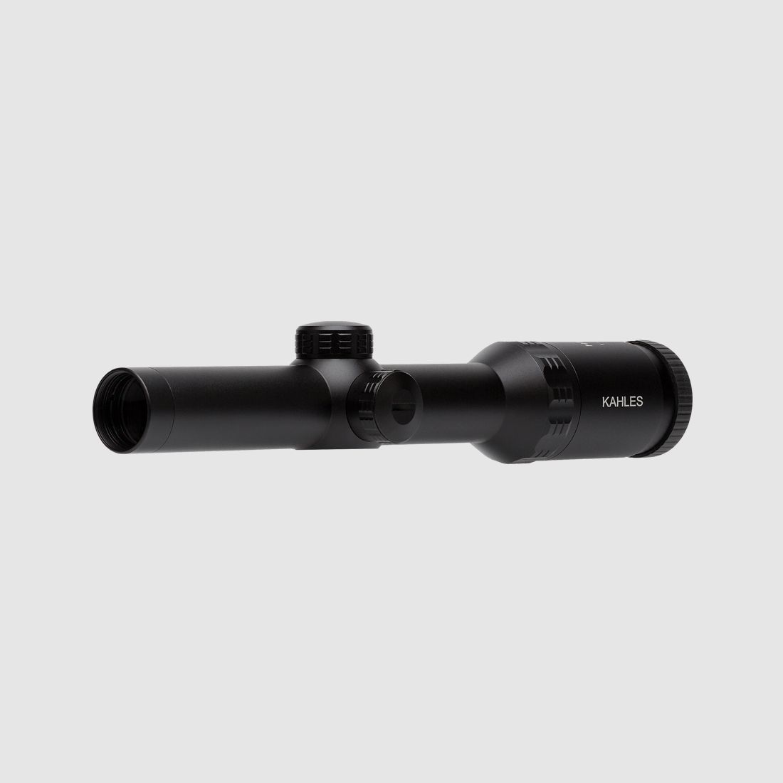 KAHLES HELIA 1-5x24i