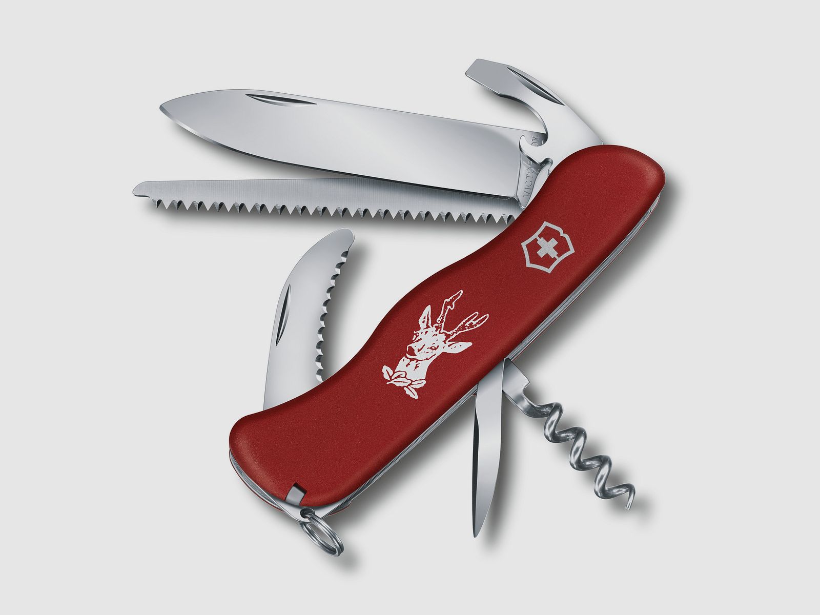 Victorinox Hunter