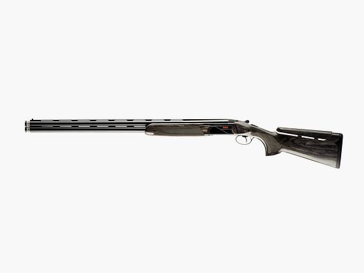 Beretta 688 Kal. 12/76 / LL81cm