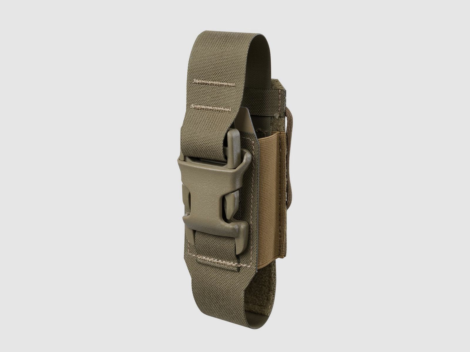 Direct Action Flashbang Pouch MK II®, imagen 1 de 8